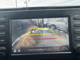 Toyota Rav4 XLE AWD* АвтоКредит* (ЦЕНА ДО БГ), снимка 13