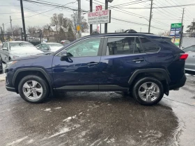 Toyota Rav4 XLE AWD* АвтоКредит* (ЦЕНА ДО БГ), снимка 4