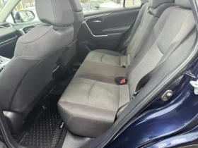 Toyota Rav4 XLE AWD* АвтоКредит* (ЦЕНА ДО БГ), снимка 15