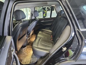 BMW X5 * XDRIVE35I * * ДИСТРОНИК* * ШИБЕДАХ* , снимка 10