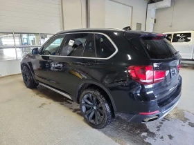 BMW X5 * XDRIVE35I * * ДИСТРОНИК* * ШИБЕДАХ* , снимка 4