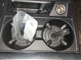 BMW X5 * XDRIVE35I * * ДИСТРОНИК* * ШИБЕДАХ* , снимка 13