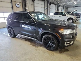 BMW X5 * XDRIVE35I * * ДИСТРОНИК* * ШИБЕДАХ* , снимка 2