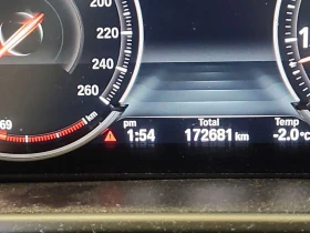 BMW X5 * XDRIVE35I * * ДИСТРОНИК* * ШИБЕДАХ* , снимка 11