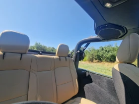 Jeep Wrangler 3.6 Sport , снимка 4