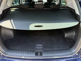 Hyundai Tucson 1.6CRDI HYBRID, снимка 15