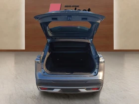 Nissan Qashqai 1.3, снимка 12