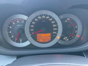 Toyota Rav4 ПЕРФЕКТЕН, снимка 15