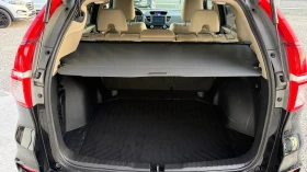 Honda Cr-v 1.6d* 160hp* 4x4* Швейцария, снимка 12