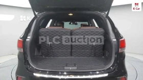 Hyundai Santa Cruz 3.4 4x4| 360| ОБДУХВАНЕ| DIST| ВКЛ.ТЕХНОТЕСТ, снимка 15