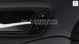 Hyundai Santa Cruz 3.4 4x4| 360| ОБДУХВАНЕ| DIST| ВКЛ.ТЕХНОТЕСТ, снимка 11