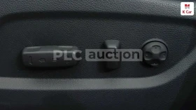 Hyundai Santa Cruz 3.4 4x4| 360| ОБДУХВАНЕ| DIST| ВКЛ.ТЕХНОТЕСТ, снимка 14