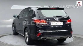 Hyundai Santa Cruz 3.4 4x4| 360| ОБДУХВАНЕ| DIST| ВКЛ.ТЕХНОТЕСТ, снимка 3