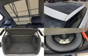 Land Rover Range Rover Evoque КУПЕ/MERIDIAN/ПАНОРАМА 2.2-150к.с.АВТОМАТИК ЛИЗИНГ, снимка 14