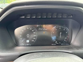 Volvo Xc90 * Inscription * CARFAX * ЦЕНА ДО БГ, снимка 7