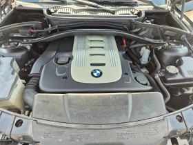 BMW X3 3.0D , снимка 17