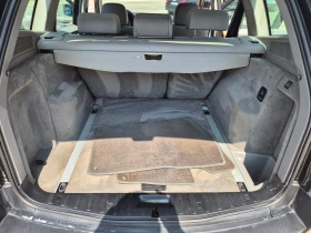 BMW X3 3.0D , снимка 16