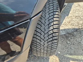 BMW X3 3.0D , снимка 15