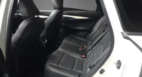 Infiniti QX50 Essential 2.0 Бензин, снимка 10