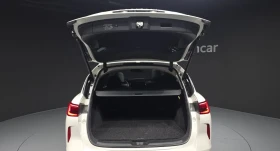 Infiniti QX50 Essential 2.0 Бензин, снимка 13