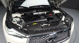 Infiniti QX50 Essential 2.0 Бензин, снимка 14