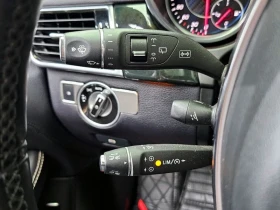 Mercedes-Benz GLE 63 AMG 4MATIC* HARMAN KARDON* DISTRONIC* 360* TV* PANO* , снимка 16