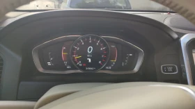 Volvo XC60 3.2i + LPG FWD, снимка 7