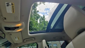 Volvo XC60 3.2i + LPG FWD, снимка 14