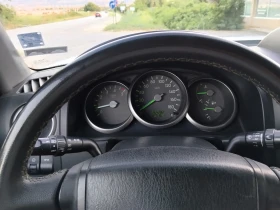 Ford Ranger Хардтоп, снимка 6