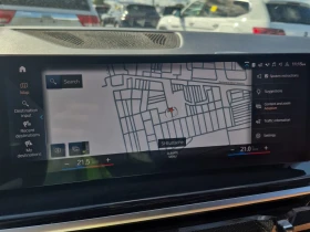 BMW X7 М ПАКЕТ/XDRIVE40I/CARFAX, снимка 11