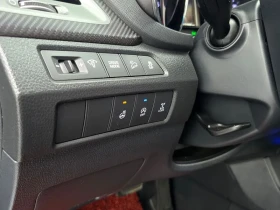 Hyundai Santa fe 2.2 4WD EXCLUSIVE, снимка 16