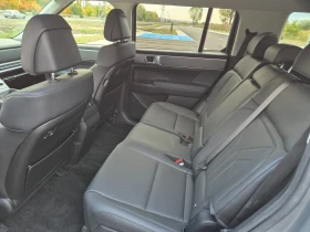 Hyundai Santa fe, снимка 13