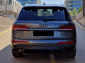 Audi Q7 55TFSI | Mobile.bg    5