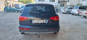 Audi Q7 3.0тди, снимка 7