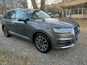 Audi Q7, снимка 2