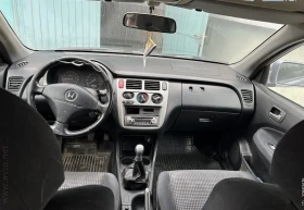 Toyota Rav4 2.0TDI 116KC 4X4 КЛИМАТИК, снимка 16