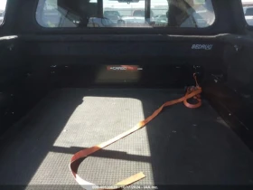Ford F150 SUPERCREW | Mobile.bg    11