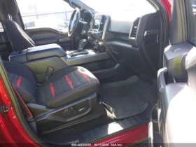 Ford F150 SUPERCREW | Mobile.bg    6