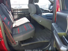 Ford F150 SUPERCREW | Mobile.bg    8