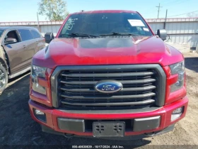 Ford F150 SUPERCREW | Mobile.bg    2