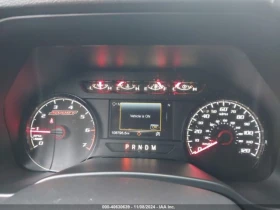 Ford F150 SUPERCREW | Mobile.bg    7