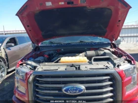 Ford F150 SUPERCREW | Mobile.bg    10
