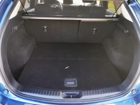 Mazda CX-5 II, 5900лв за получаване, 2.0 SKYACTIV-G AWD - цена по договаряне - 97859954 6