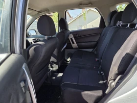 Daihatsu Terios 1.5газ/бензин| Напълно обслужена | - 9800 лв. - 95212363 11