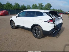 Kia Sportage | Mobile.bg    4