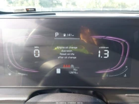 Kia Sportage | Mobile.bg    10