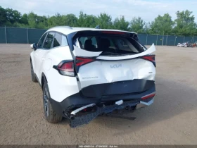 Kia Sportage | Mobile.bg    7