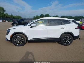 Kia Sportage | Mobile.bg    9