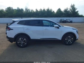 Kia Sportage | Mobile.bg    8