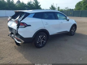 Kia Sportage | Mobile.bg    6